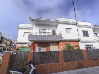 Casa en venta en Centro - Norte en Chipiona