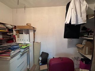 Casa adosada en venta en Gamarra - La Trinidad en Málaga