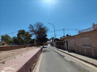 Casa adosada en venta en San Ginés en Cartagena