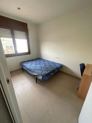 Piso en venta en Manlleu