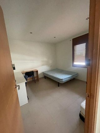 Piso en venta en Manlleu