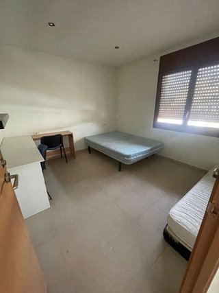 Piso en venta en Manlleu