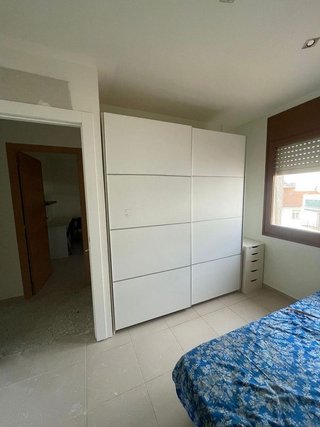 Piso en venta en Manlleu
