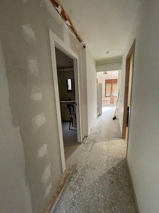 Piso en venta en Manlleu