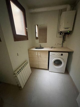 Piso en venta en Manlleu