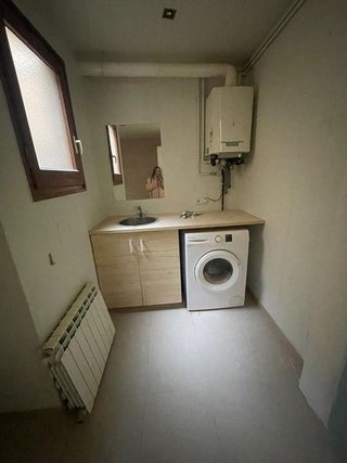 Piso en venta en Manlleu