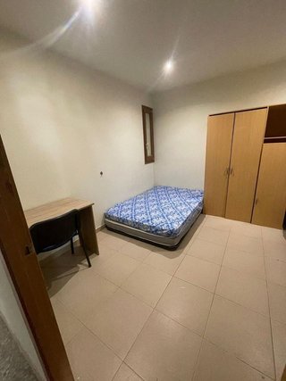 Piso en venta en Manlleu