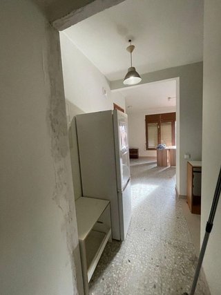 Piso en venta en Manlleu