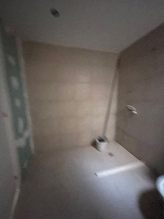 Piso en venta en Manlleu
