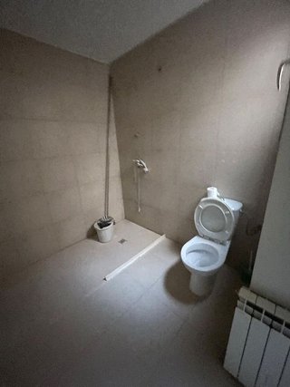 Piso en venta en Manlleu