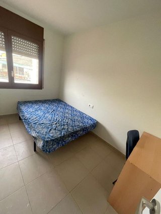 Piso en venta en Manlleu