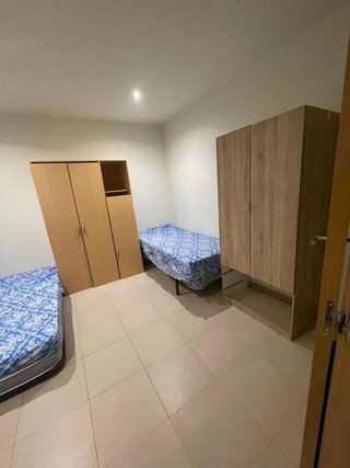 Piso en venta en Manlleu
