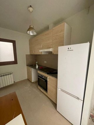 Piso en venta en Manlleu