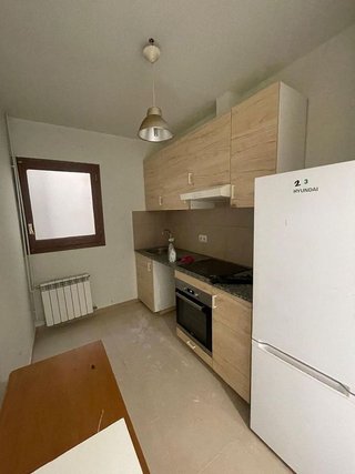 Piso en venta en Manlleu