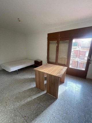 Piso en venta en Manlleu