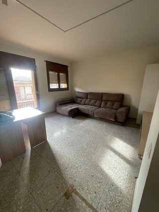 Piso en venta en Manlleu