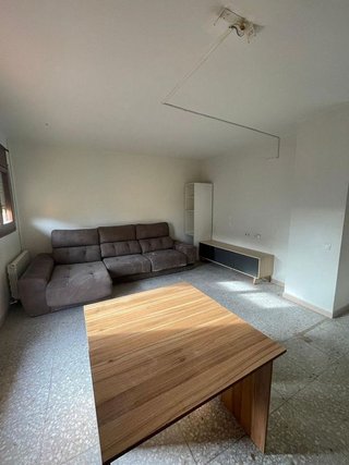 Piso en venta en Manlleu