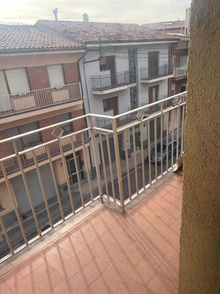 Piso en venta en Manlleu