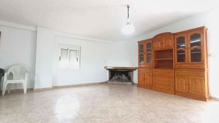 Casa rural en venta en Peña de las Águilas en Elche