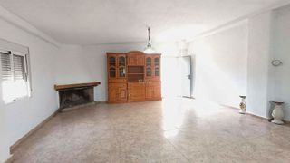 Casa rural en venta en Peña de las Águilas en Elche