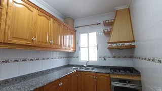 Casa rural en venta en Peña de las Águilas en Elche