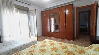 Casa rural en venta en Peña de las Águilas en Elche