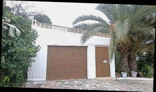 Casa rural en venta en Peña de las Águilas en Elche