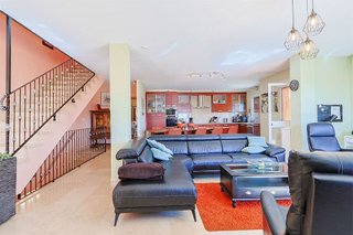 Casa adosada en venta en Urbanización Santa Rosa en Torrox