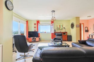 Casa adosada en venta en Urbanización Santa Rosa en Torrox