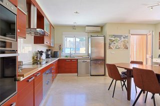 Casa adosada en venta en Urbanización Santa Rosa en Torrox