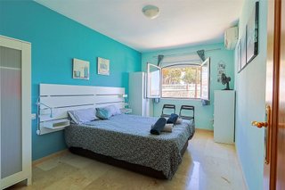 Casa adosada en venta en Urbanización Santa Rosa en Torrox