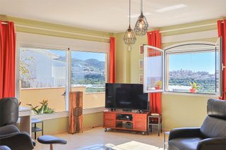 Casa adosada en venta en Urbanización Santa Rosa en Torrox