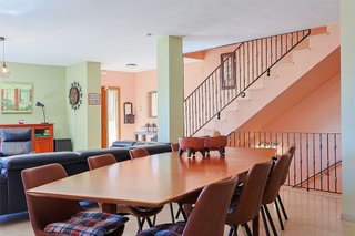 Casa adosada en venta en Urbanización Santa Rosa en Torrox