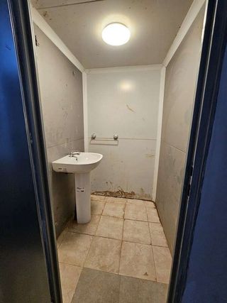 Casa en venta en Catarroja