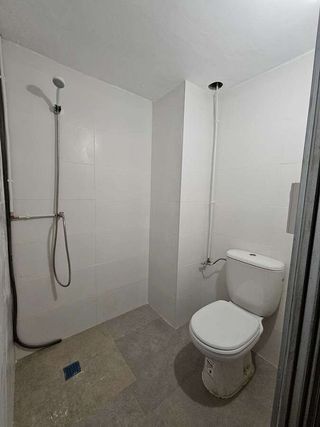 Casa en venta en Catarroja