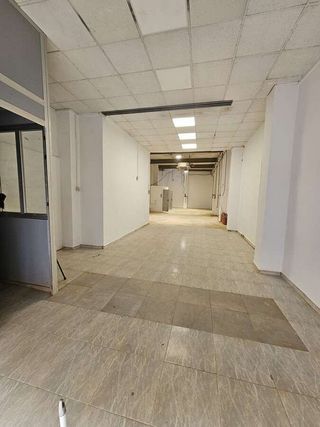 Casa en venta en Catarroja