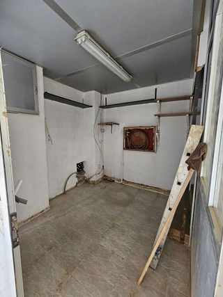Casa en venta en Catarroja