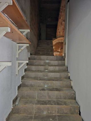 Casa en venta en Catarroja
