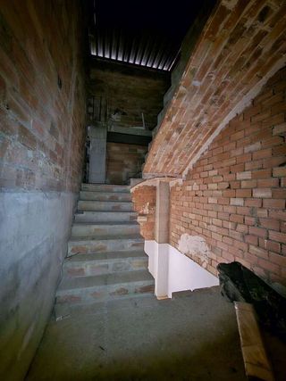 Casa en venta en Catarroja