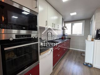 Piso en venta en Sant Andreu de Llavaneres