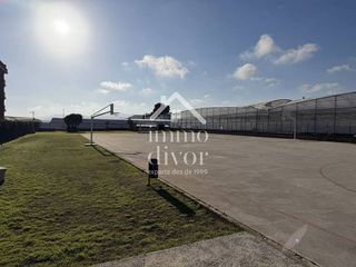 Piso en venta en Sant Andreu de Llavaneres