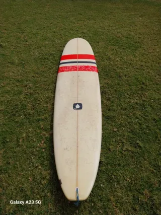Tabla Longboard Surf