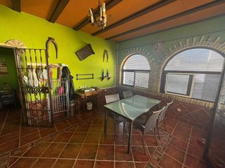 Chalet en venta en Cabezas de San Juan (Las)