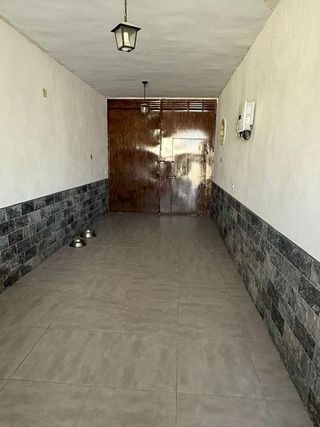 Chalet en venta en Cabezas de San Juan (Las)