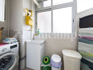 Piso en venta en Concòrdia en Sabadell