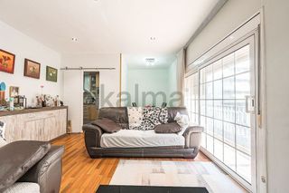 Piso en venta en La Geltrú en Vilanova i La Geltrú