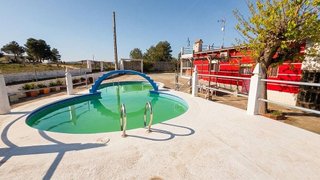 Chalet en venta en Turís