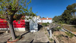 Chalet en venta en Turís