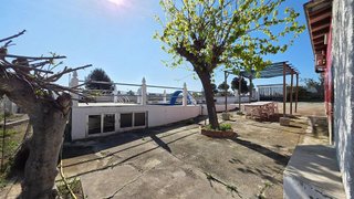 Chalet en venta en Turís