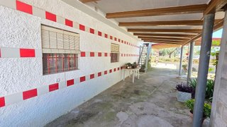 Chalet en venta en Turís